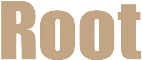 Root