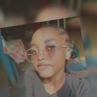 files/487419288_122155022258366716_1393361858873061177_n.jpg