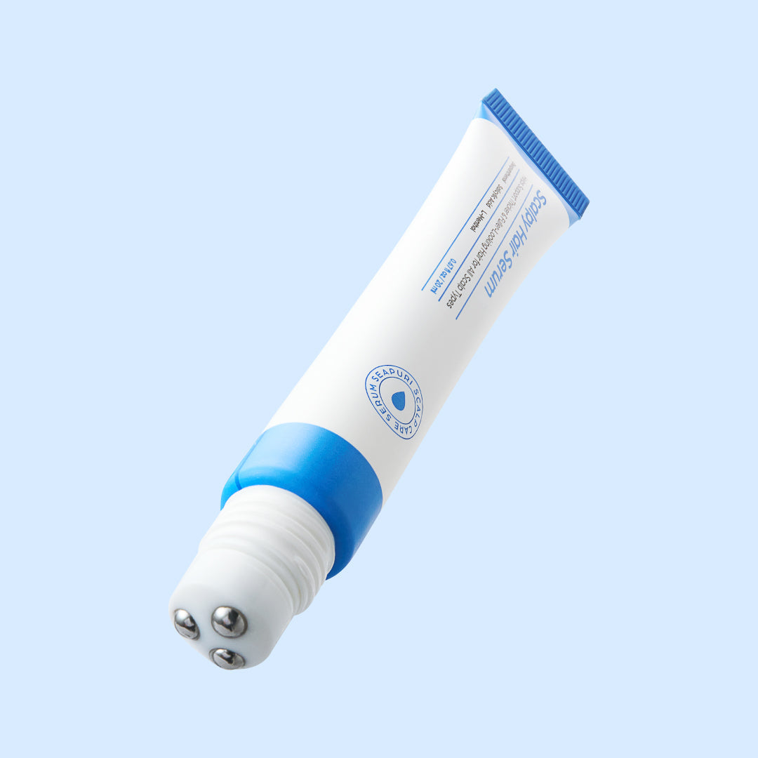 root roll-on