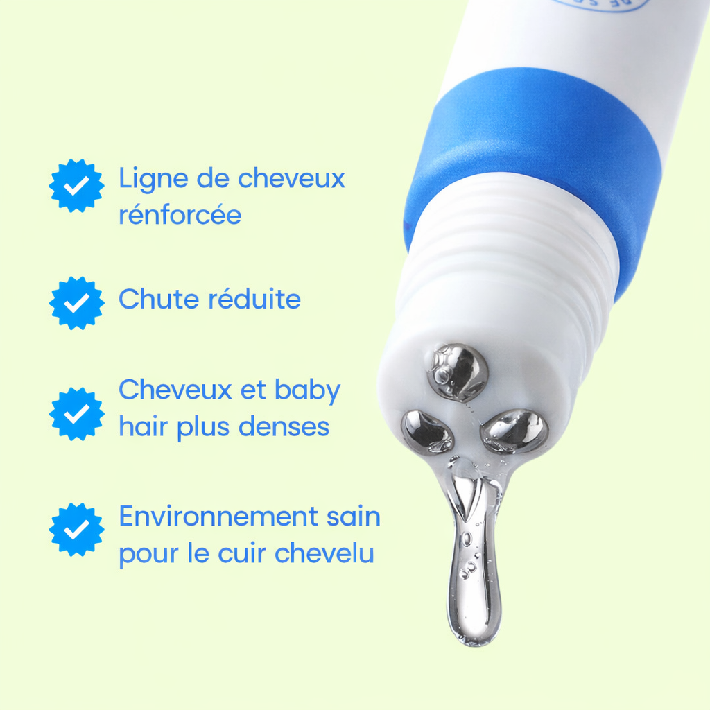 root roll-on