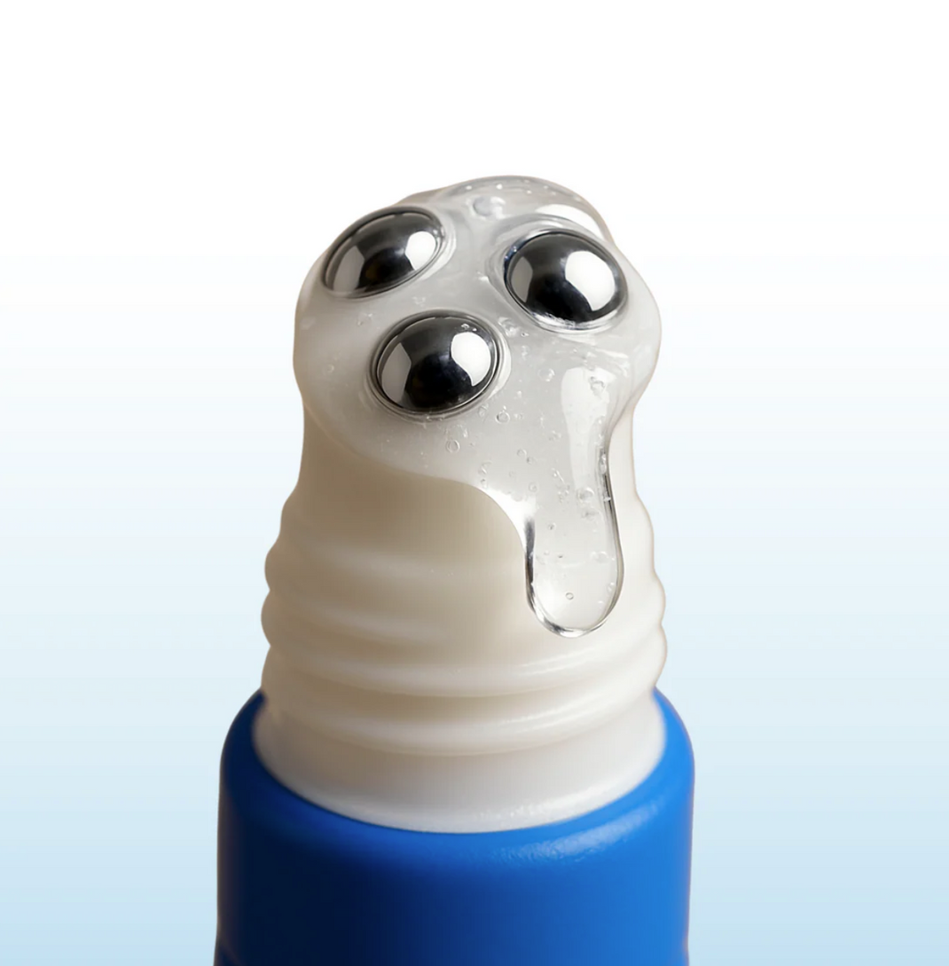 root roll-on